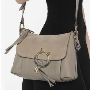 See by Chloe Joan Bag